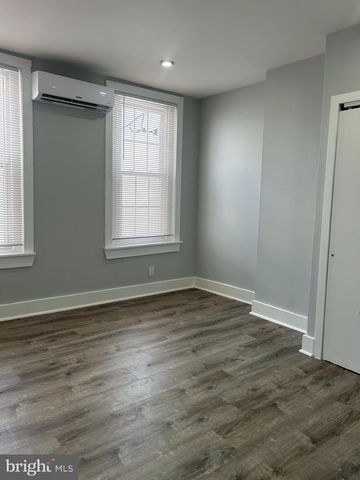 3014 GRANSBACK ST, Philadelphia, PA 19134