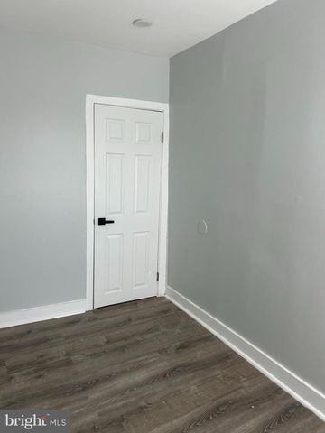 3014 GRANSBACK ST, Philadelphia, PA 19134