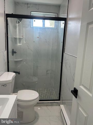 3014 GRANSBACK ST, Philadelphia, PA 19134