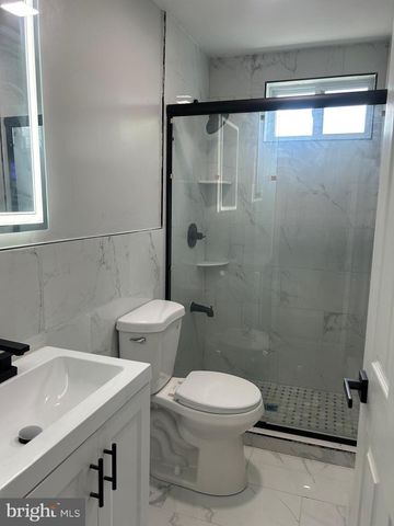 3014 GRANSBACK ST, Philadelphia, PA 19134