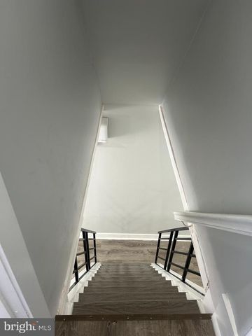 3014 GRANSBACK ST, Philadelphia, PA 19134