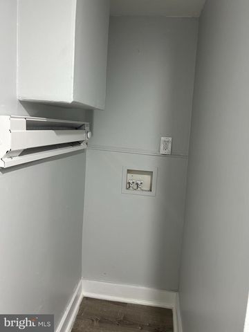 3014 GRANSBACK ST, Philadelphia, PA 19134