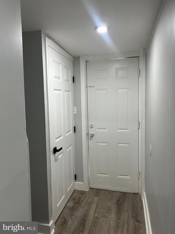 3014 GRANSBACK ST, Philadelphia, PA 19134