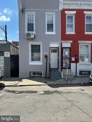 3014 GRANSBACK ST, Philadelphia, PA 19134