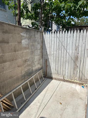 3014 GRANSBACK ST, Philadelphia, PA 19134