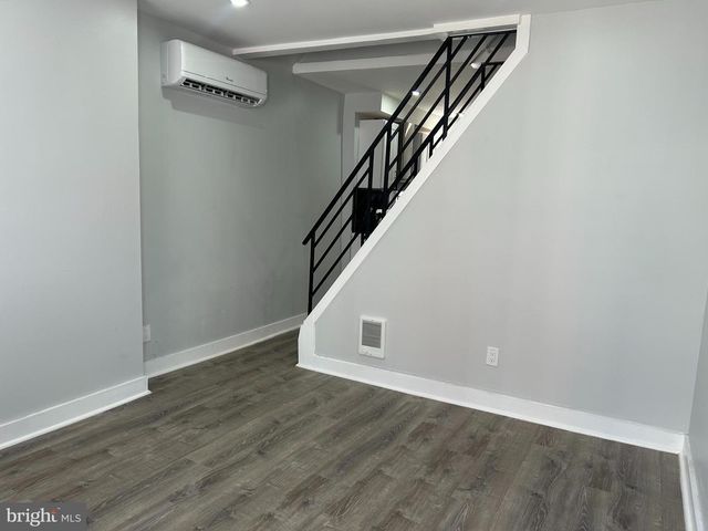 3014 GRANSBACK ST, Philadelphia, PA 19134