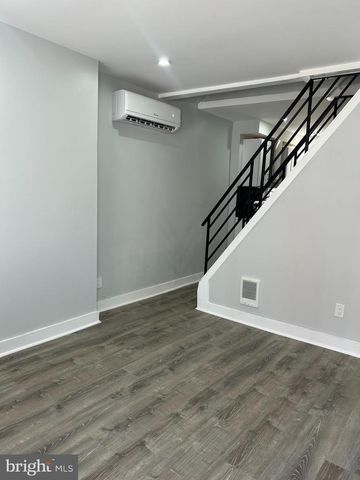 3014 GRANSBACK ST, Philadelphia, PA 19134