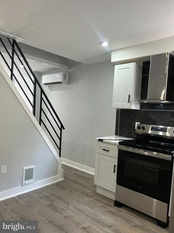 3014 GRANSBACK ST, Philadelphia, PA 19134