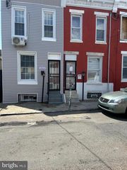3014 GRANSBACK ST, Philadelphia, PA 19134