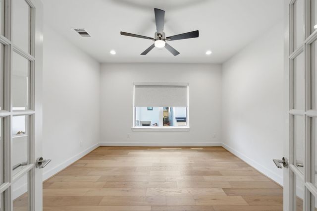 1737 Ojeman Point Lane, Houston, TX 77055
