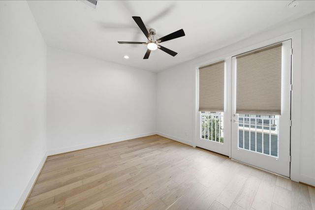 1737 Ojeman Point Lane, Houston, TX 77055