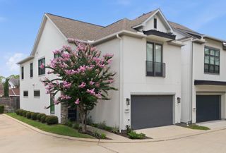 1737 Ojeman Point Lane, Houston, TX 77055