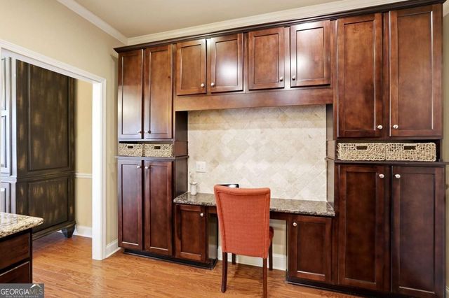 205 Creekside Pass, Canton, GA 30114