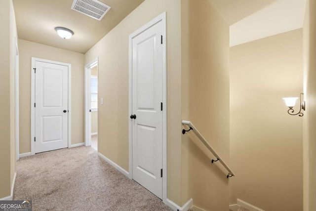 205 Creekside Pass, Canton, GA 30114