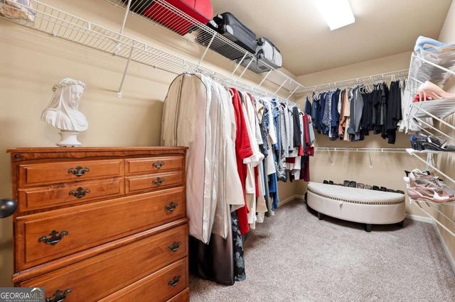 205 Creekside Pass, Canton, GA 30114