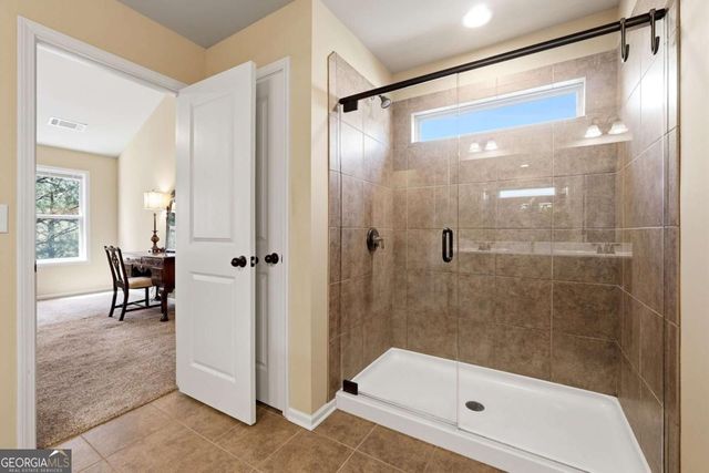 205 Creekside Pass, Canton, GA 30114