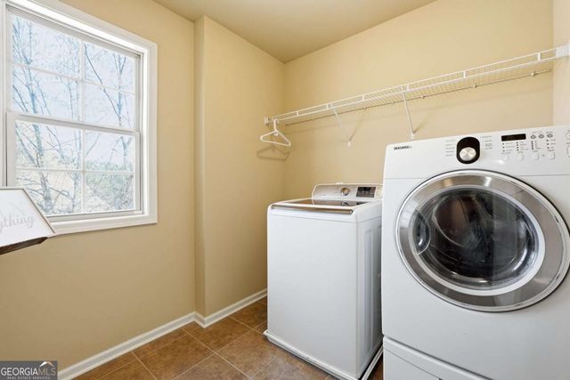 205 Creekside Pass, Canton, GA 30114