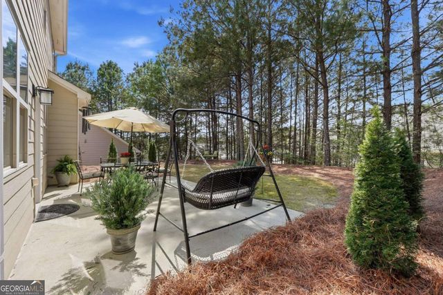 205 Creekside Pass, Canton, GA 30114