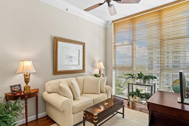 111 SE 8th Avenue 1501, Fort Lauderdale, FL 33301