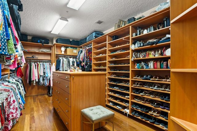 111 SE 8th Avenue 1501, Fort Lauderdale, FL 33301