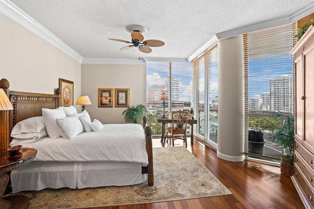111 SE 8th Avenue 1501, Fort Lauderdale, FL 33301