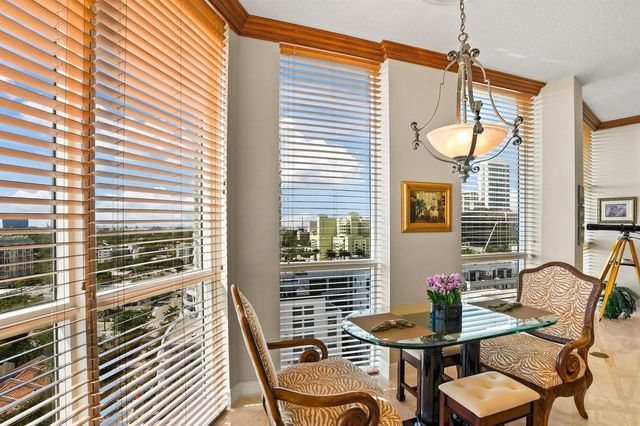 111 SE 8th Avenue 1501, Fort Lauderdale, FL 33301