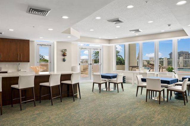 111 SE 8th Avenue 1501, Fort Lauderdale, FL 33301