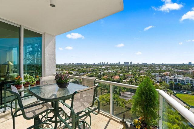 111 SE 8th Avenue 1501, Fort Lauderdale, FL 33301