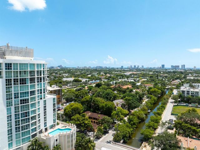 111 SE 8th Avenue 1501, Fort Lauderdale, FL 33301