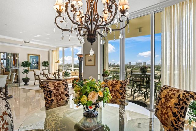 111 SE 8th Avenue 1501, Fort Lauderdale, FL 33301