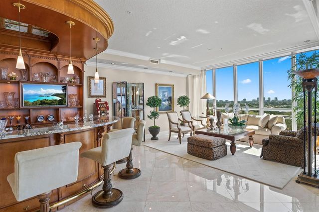111 SE 8th Avenue 1501, Fort Lauderdale, FL 33301