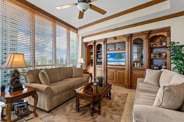111 SE 8th Avenue 1501, Fort Lauderdale, FL 33301