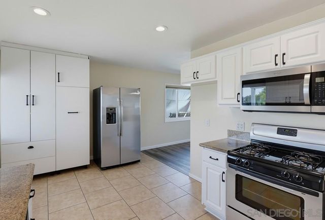 330 35th st, San Diego, CA 92102