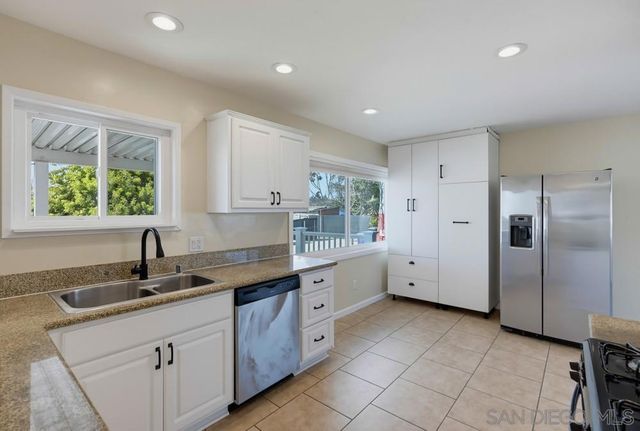 330 35th st, San Diego, CA 92102