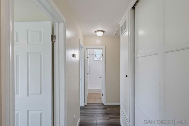 330 35th st, San Diego, CA 92102