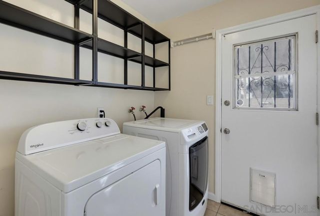 330 35th st, San Diego, CA 92102