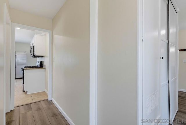 330 35th st, San Diego, CA 92102