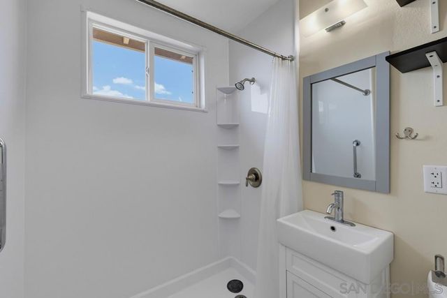330 35th st, San Diego, CA 92102