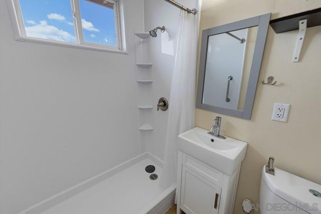 330 35th st, San Diego, CA 92102