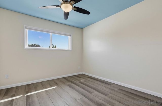 330 35th st, San Diego, CA 92102