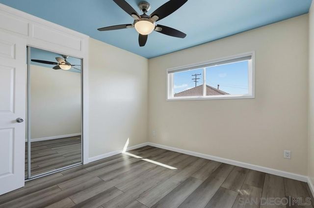 330 35th st, San Diego, CA 92102