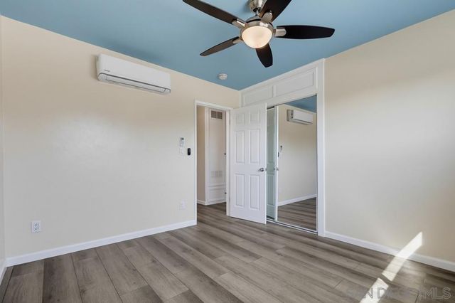 330 35th st, San Diego, CA 92102