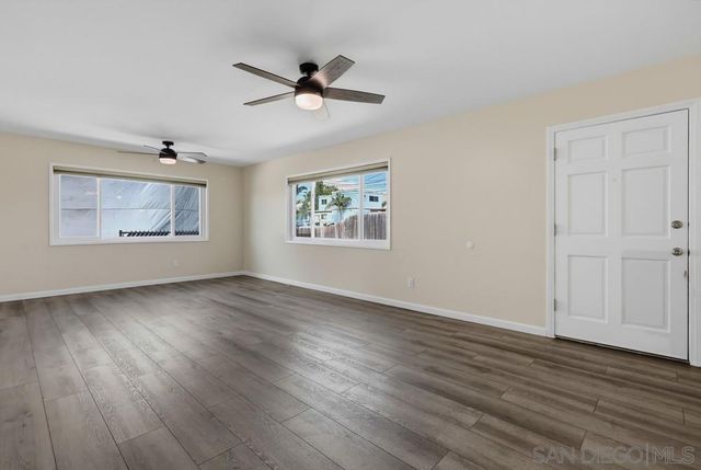 330 35th st, San Diego, CA 92102