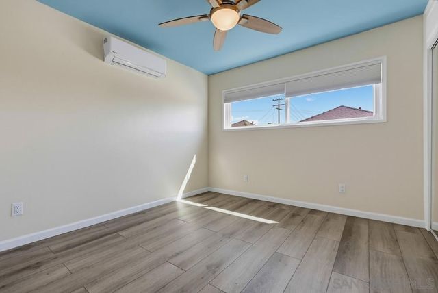 330 35th st, San Diego, CA 92102
