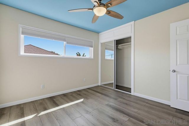 330 35th st, San Diego, CA 92102