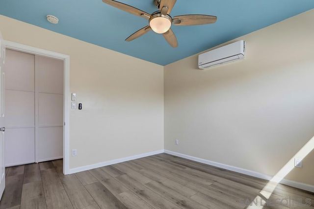 330 35th st, San Diego, CA 92102