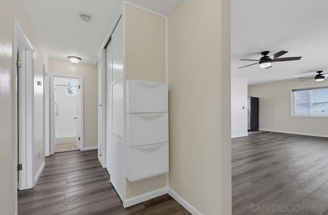 330 35th st, San Diego, CA 92102