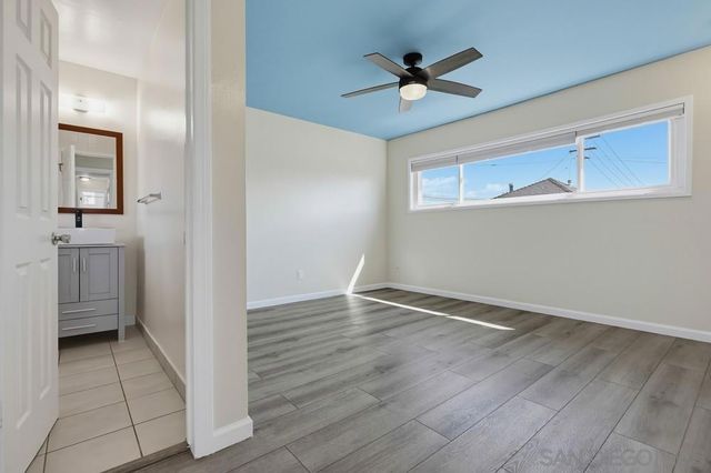 330 35th st, San Diego, CA 92102