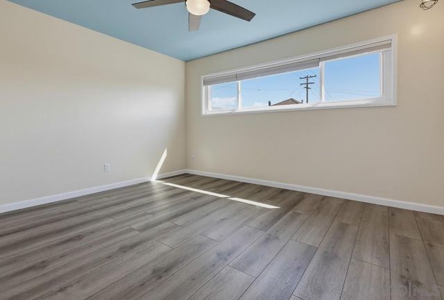 330 35th st, San Diego, CA 92102