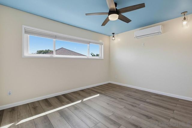 330 35th st, San Diego, CA 92102